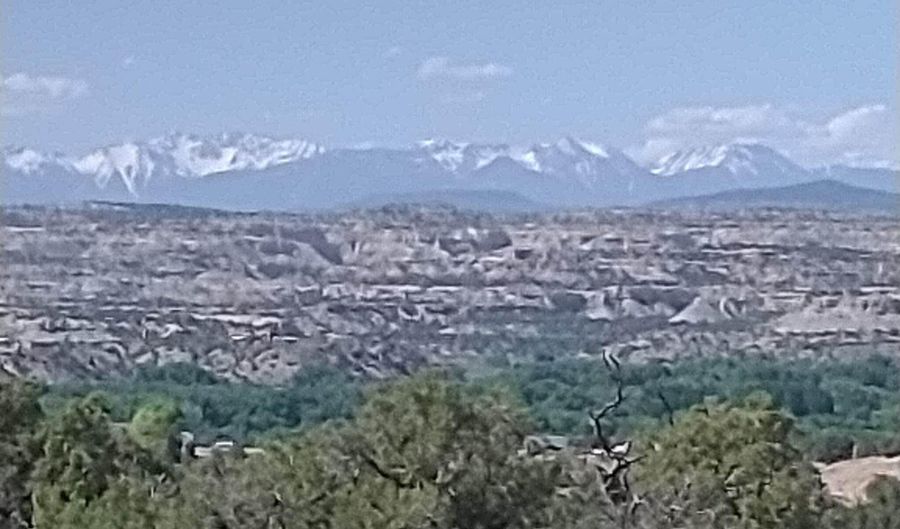 Xxx ROAD 2785, Aztec, NM 87410 - 0 Beds, 0 Bath
