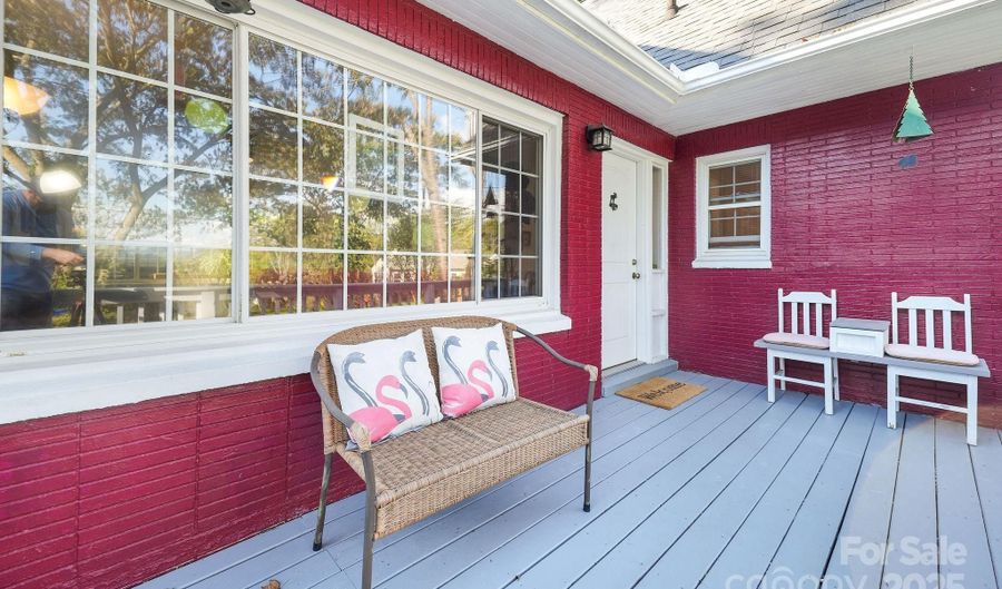 23 Laurel Loop, Asheville, NC 28806 - 3 Beds, 2 Bath