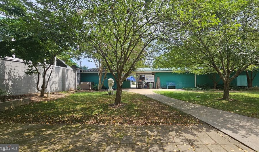 14811 BONDS RETREAT Rd, Accokeek, MD 20607 - 0 Beds, 0 Bath