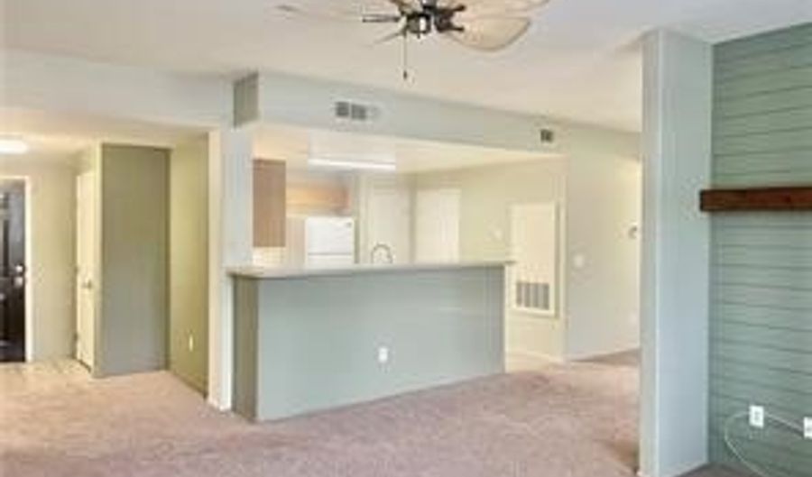 2325 Windmill Pkwy 514, Henderson, NV 89074 - 2 Beds, 2 Bath