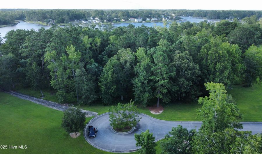 162 Sunshine Dr, Arapahoe, NC 28510 - 0 Beds, 0 Bath