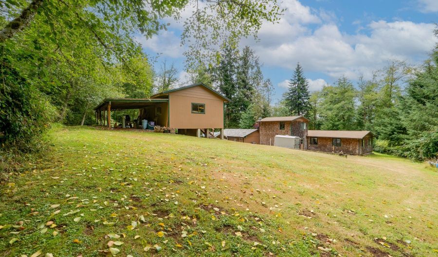 89869 HIGHWAY 202, Astoria, OR 97103 - 4 Beds, 3 Bath