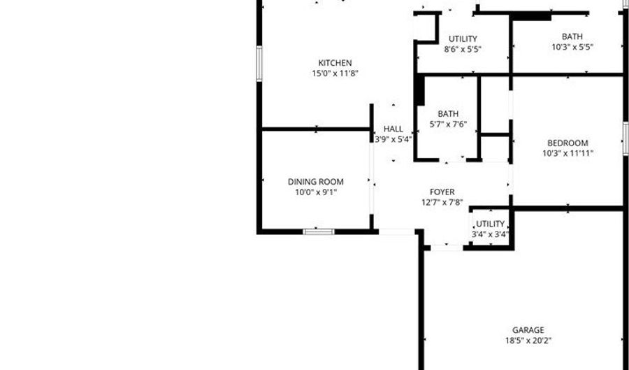 373 Pebble Creek Ct, Amherst, OH 44001 - 2 Beds, 2 Bath