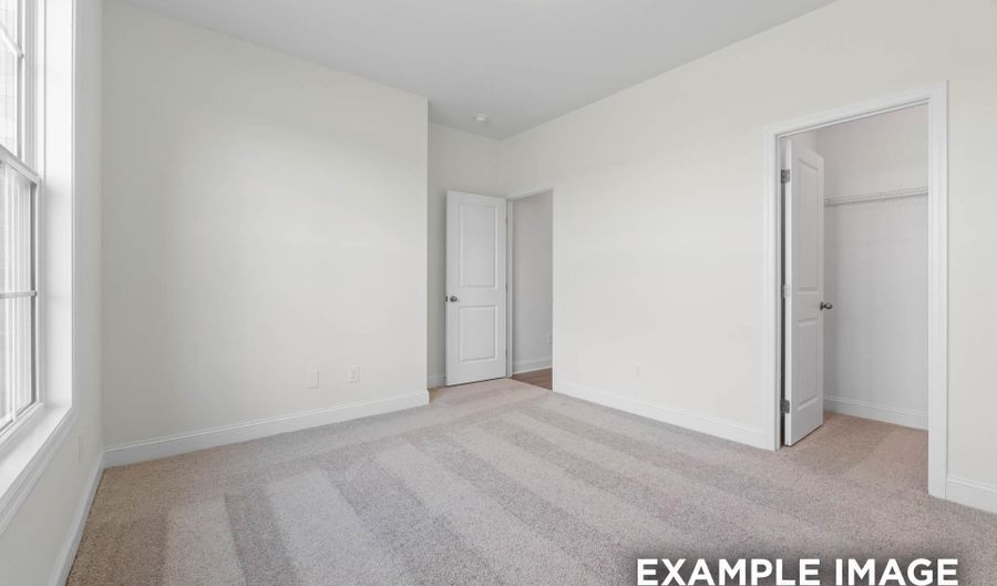 20992 English Ivy Ln, Athens, AL 35611 - 3 Beds, 3 Bath