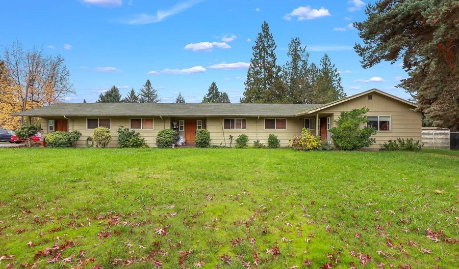 4817 SW 149TH Ave, Beaverton, OR 97007 - 0 Beds, 0 Bath
