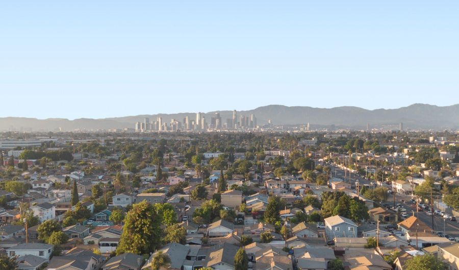 1244 Nadeau St, Los Angeles, CA 90001 - 2 Beds, 2 Bath