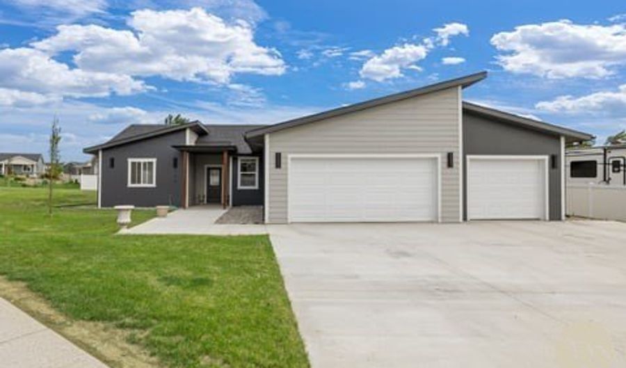 339 Annandale Rd, Billings, MT 59105 - 3 Beds, 2 Bath