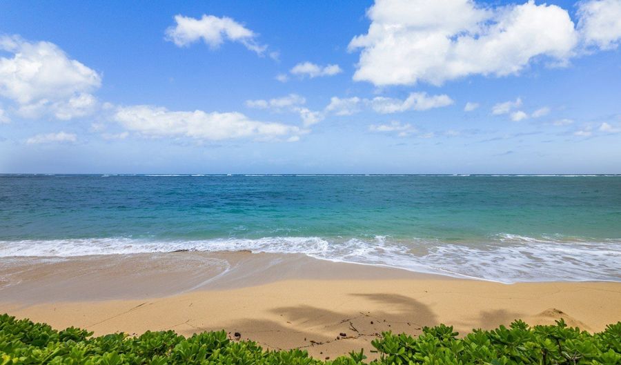 53-567 Kamehameha Hwy 206, Hauula, HI 96717 - 1 Beds, 1 Bath