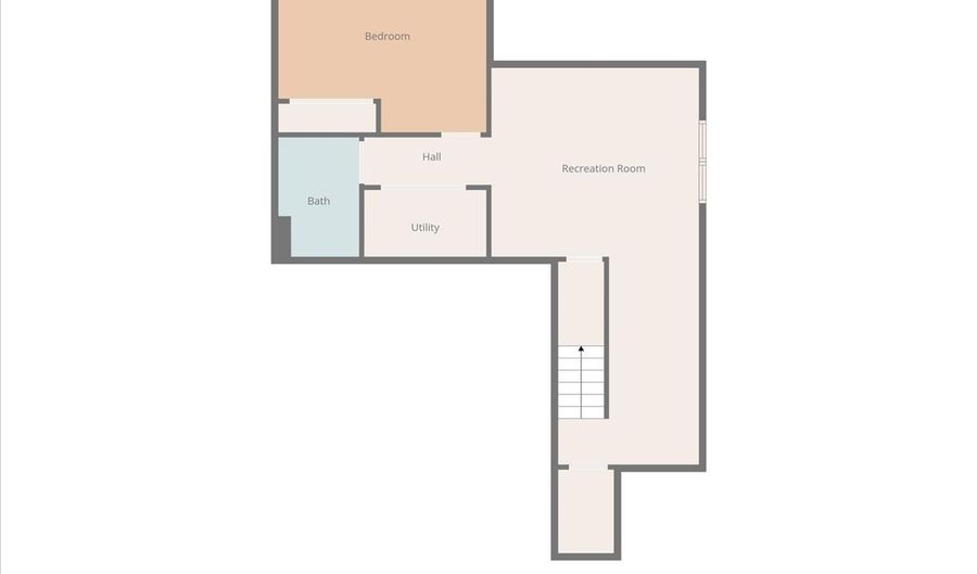 15 W ORCHARD Ln, Bountiful, UT 84010 - 4 Beds, 4 Bath