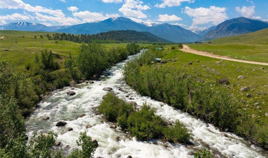 2825 2830 Highway 78 S, Absarokee, MT 59001 - 0 Beds, 0 Bath