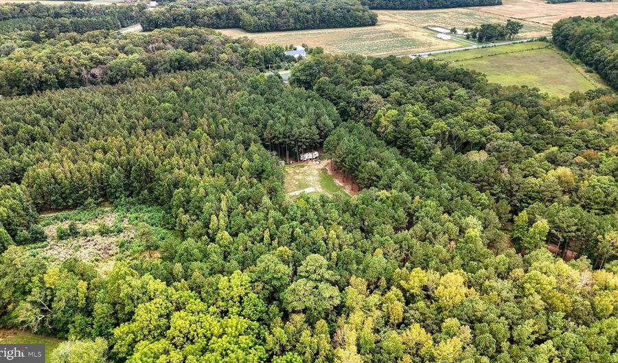 29028 BLACK PEPPER Ln, Georgetown, DE 19947 - 0 Beds, 0 Bath