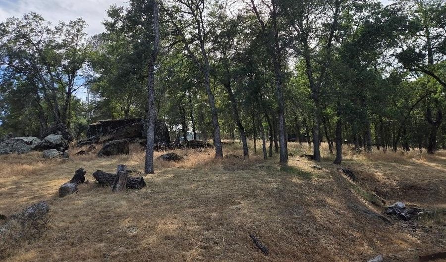 10663 Oak Valley Rd, Angels Camp, CA 95222 - 3 Beds, 3 Bath