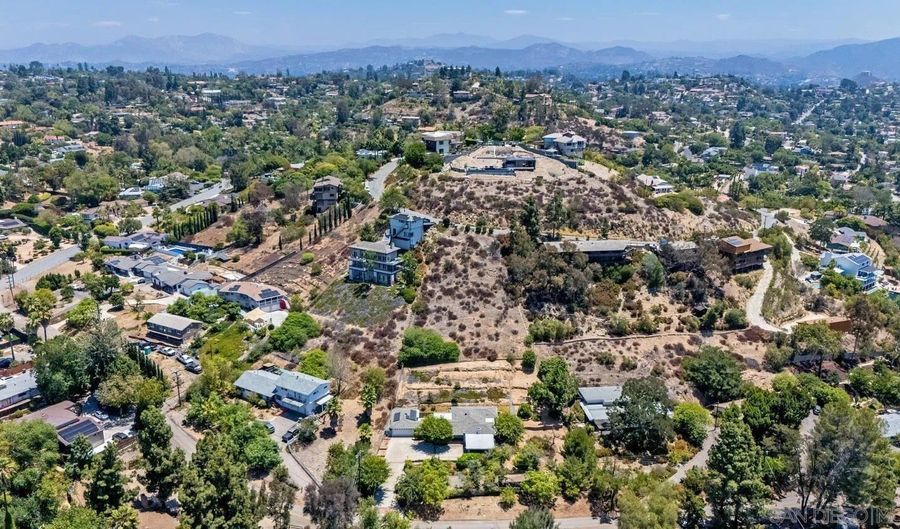 4307 Vista Way, La Mesa, CA 91941 - 3 Beds, 2 Bath