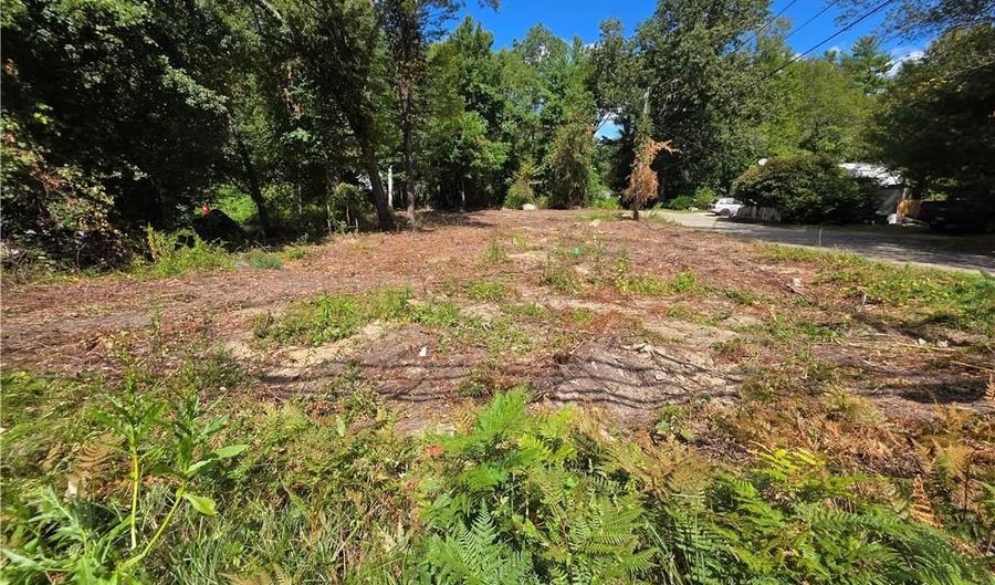 Beach Road, Glocester, RI 02814 - 0 Beds, 0 Bath