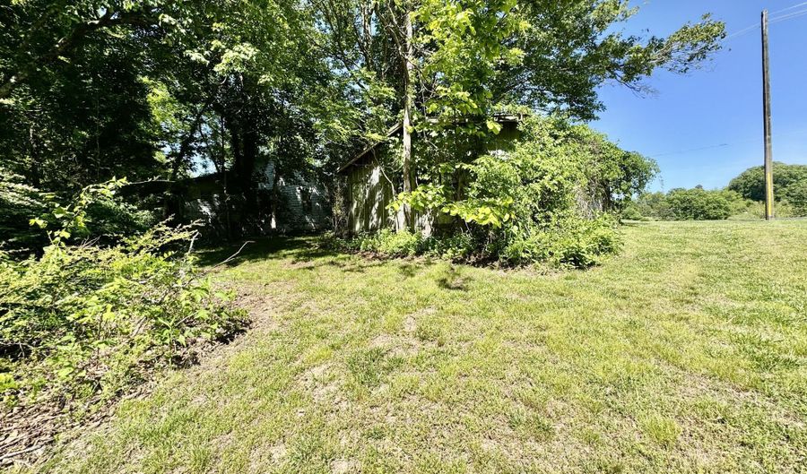 214 Sequoyah Rd, Andersonville, TN 37705 - 0 Beds, 0 Bath