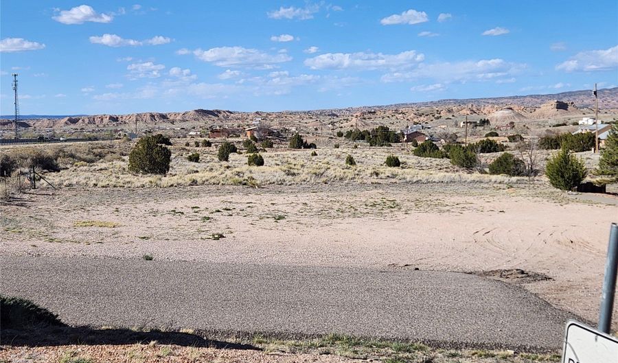 4 Ojito Dr, Arroyo Seco, NM 87501 - 0 Beds, 0 Bath