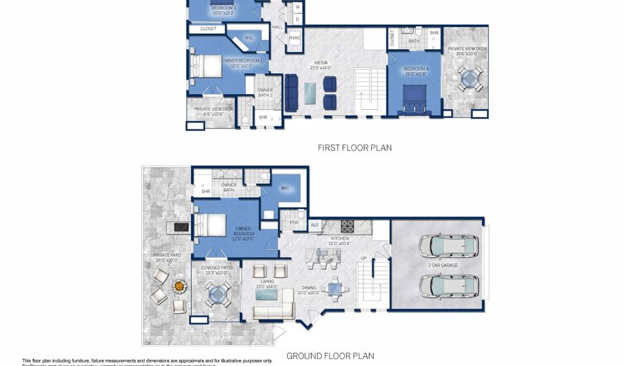 1 Easy St 17, Carefree, AZ 85377 - 4 Beds, 5 Bath
