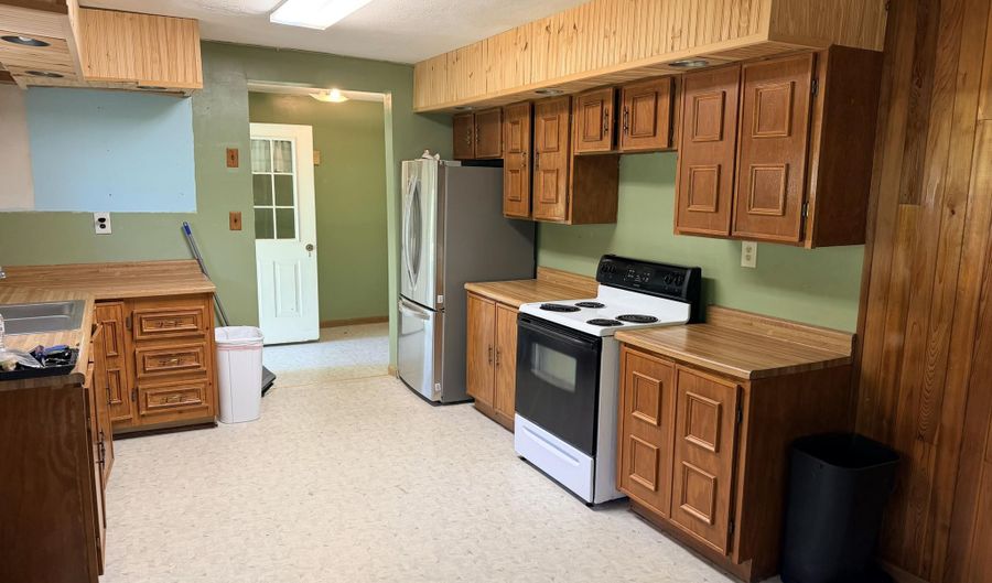 2338 Miner Farm Rd, Altona, NY 12910 - 1 Beds, 1 Bath