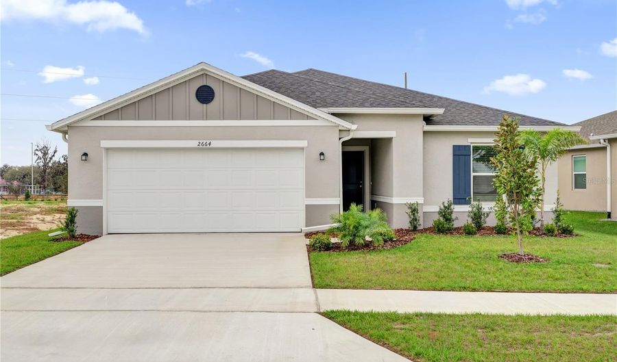 2644 HANCOCK CROSSING Dr, Bartow, FL 33830 - 3 Beds, 2 Bath