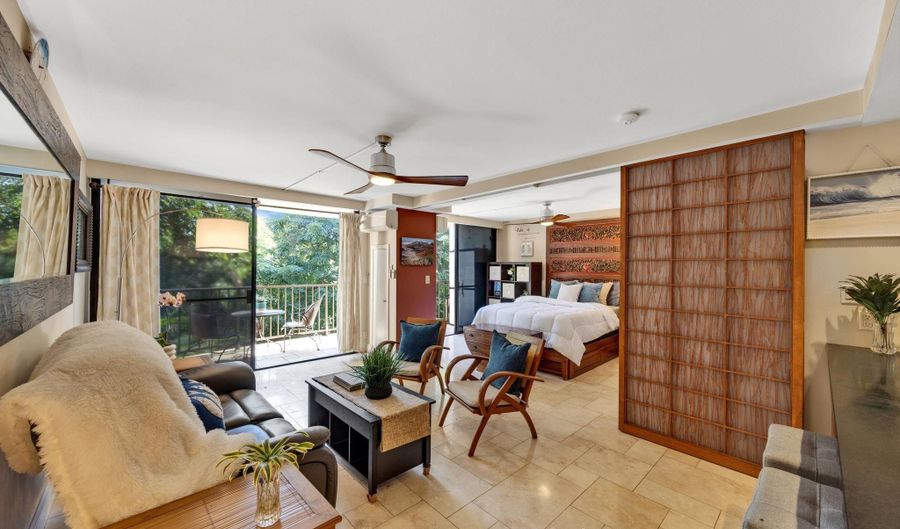 2124 AWIHI Pl 206, Kihei, HI 96753 - 1 Beds, 1 Bath