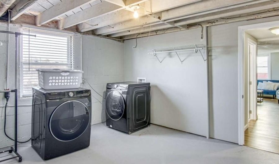 561 Depot St, Asheville, NC 28801 - 3 Beds, 2 Bath