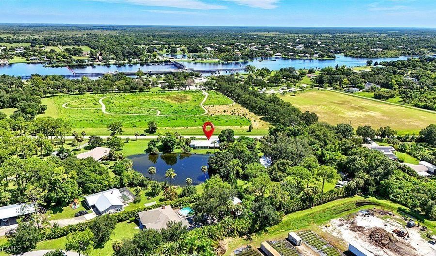 16090 Old Olga Rd, Alva, FL 33920 - 3 Beds, 2 Bath