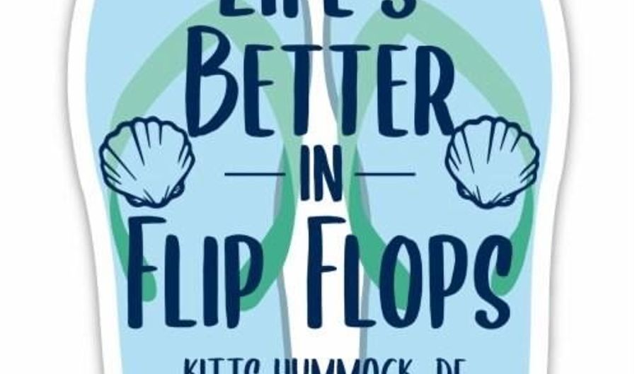 39 N BAY Dr, Dover, DE 19901 - 3 Beds, 3 Bath