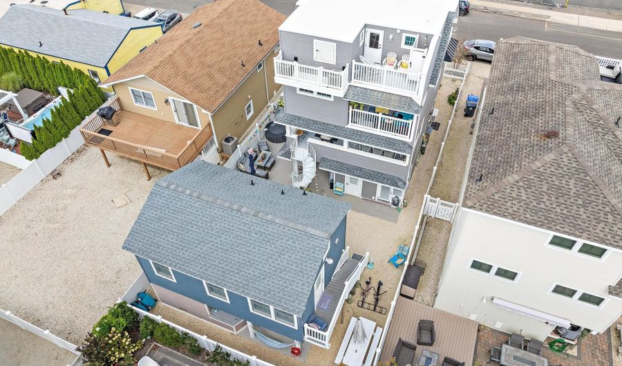 222 7TH St, Beach Haven, NJ 08008 - 0 Beds, 0 Bath