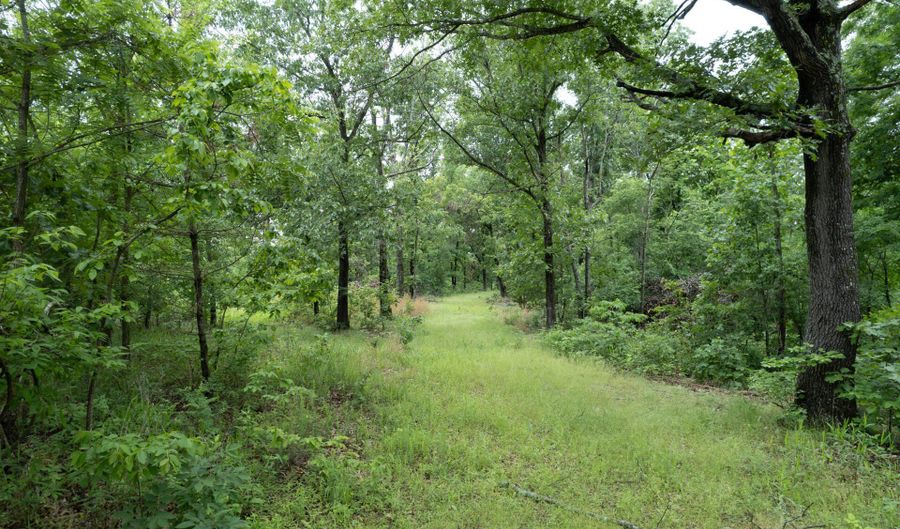 19 5 Neil Robinson Rd, Anderson, MO 64831 - 0 Beds, 0 Bath