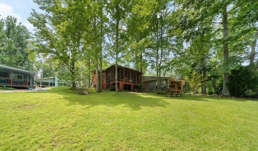 5500 Mccoy Rd NW 24, Acworth, GA 30101 - 1 Beds, 1 Bath