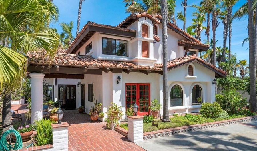 2155 Sunrise View Rd, Fallbrook, CA 92028 - 5 Beds, 6 Bath