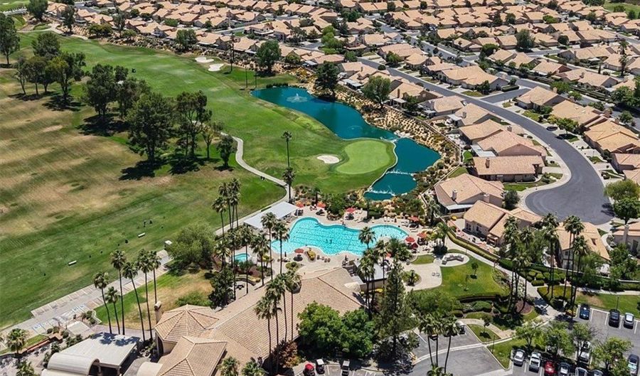 5260 W Palmer Dr, Banning, CA 92220 - 2 Beds, 2 Bath