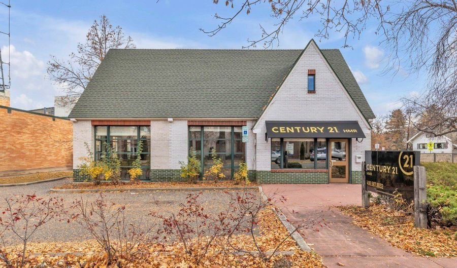 122 S Willson Ave, Bozeman, MT 59715 - 0 Beds, 0 Bath