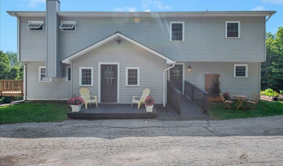 218 Donahue Rd, Barre, VT 05654 - 4 Beds, 2 Bath