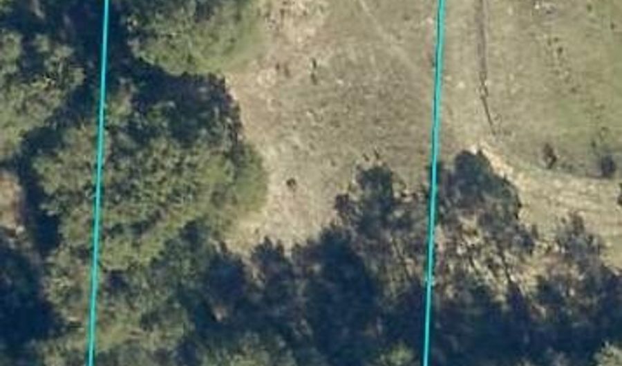 Lena Street 20, Baker, FL 32531 - 0 Beds, 0 Bath
