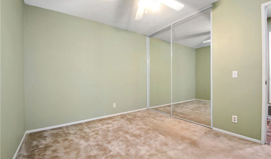 6543 E Camino, Anaheim, CA 92807 - 2 Beds, 2 Bath