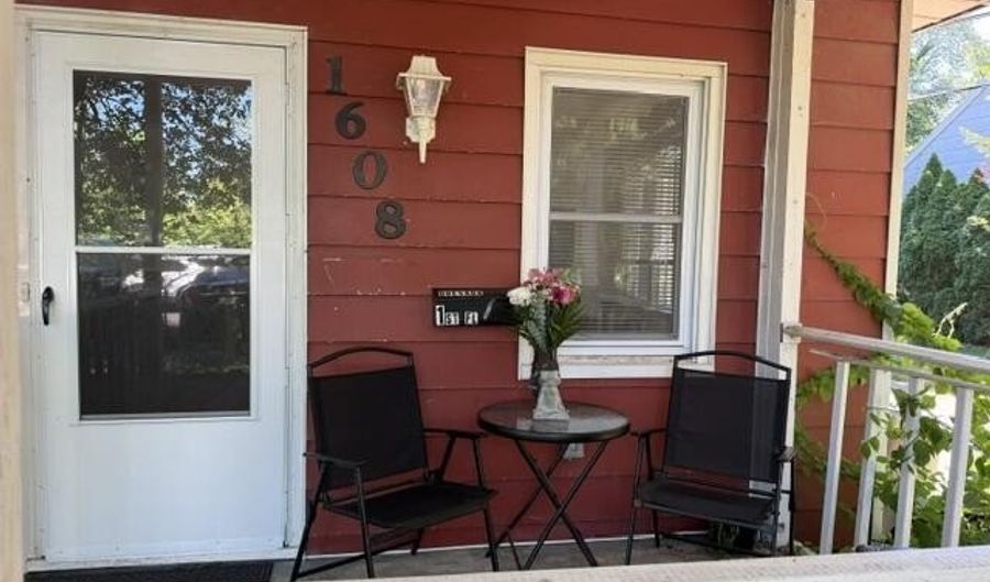 1608 Bay Ave First Floor, Bay Head, NJ 08742 - 3 Beds, 2 Bath