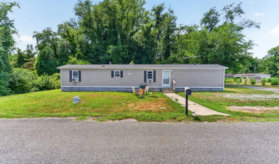 90 COVE Rd, Dover, DE 19904 - 3 Beds, 2 Bath