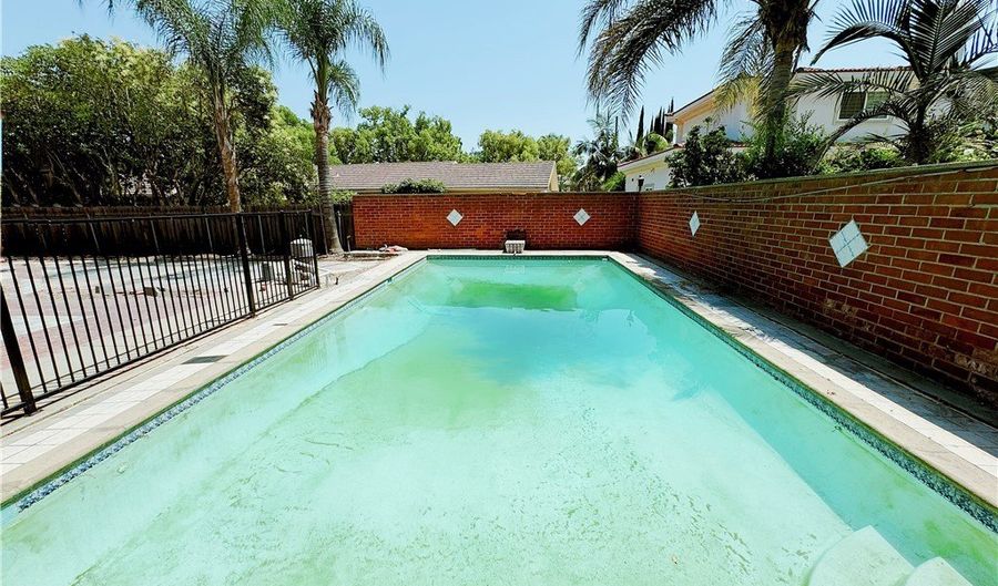 416 DUARTE Rd, Arcadia, CA 91006 - 3 Beds, 2 Bath