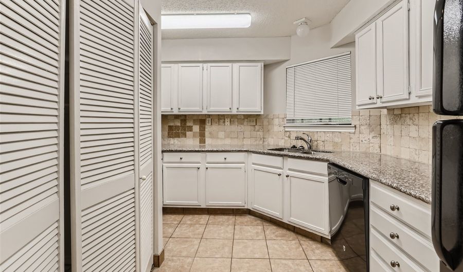 16301 Ledgemont Ln 269, Addison, TX 75001 - 1 Beds, 1 Bath