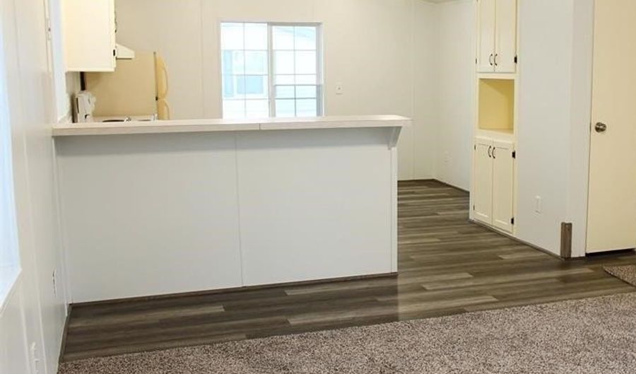 155 Hillcrest Ave, American Falls, ID 83211 - 3 Beds, 2 Bath