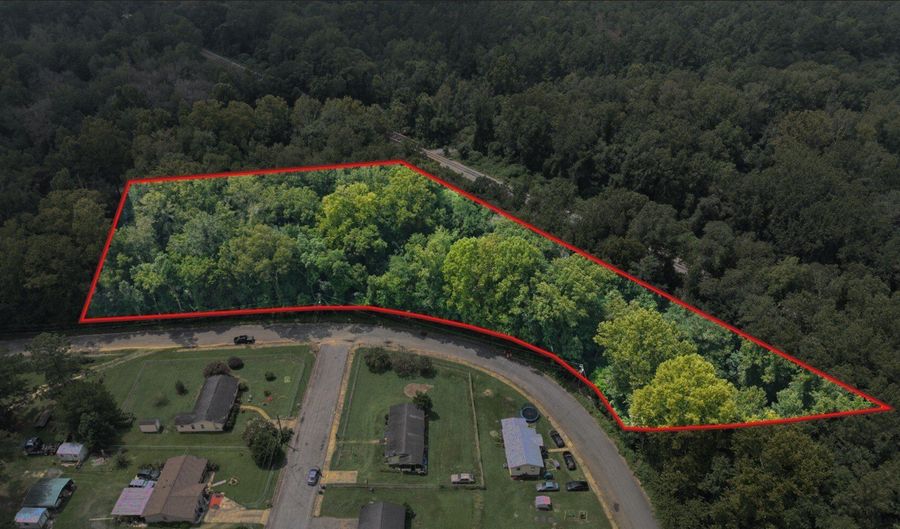 0 Beale St, Americus, GA 31709 - 0 Beds, 0 Bath