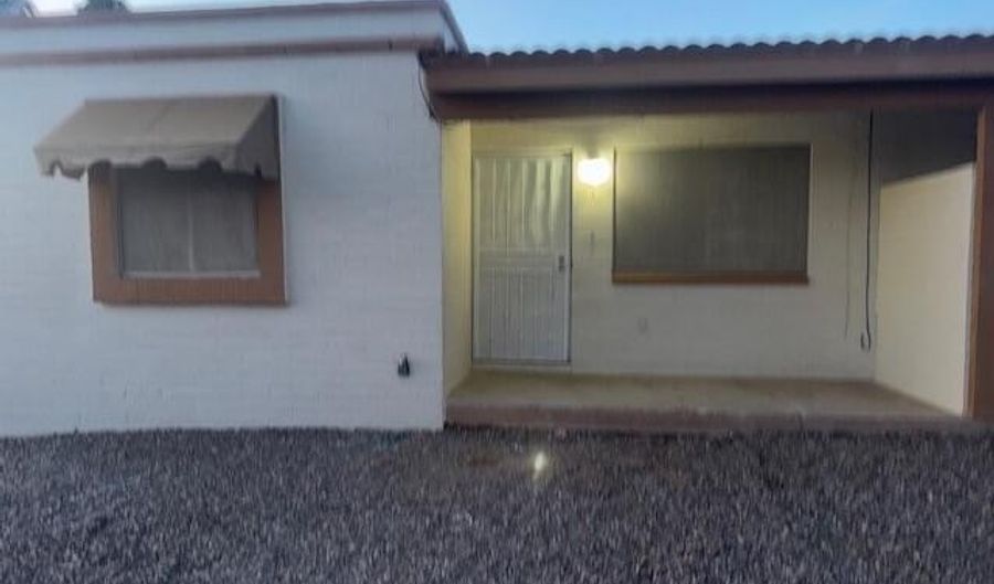 522 E 9th Ave 1, Apache Junction, AZ 85119 - 2 Beds, 1 Bath