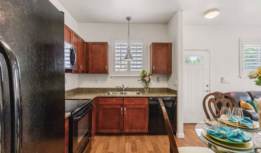 1167 Kakala St 1203, Kapolei, HI 96707 - 2 Beds, 2 Bath