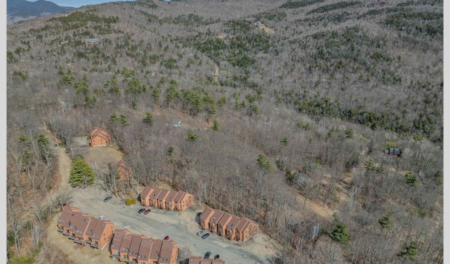 81 Richardson Trl 27, Campton, NH 03223 - 3 Beds, 3 Bath
