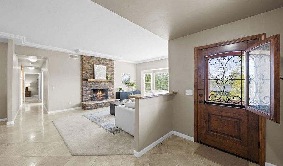 2909 Olive View Rd, Alpine, CA 91901 - 4 Beds, 2 Bath