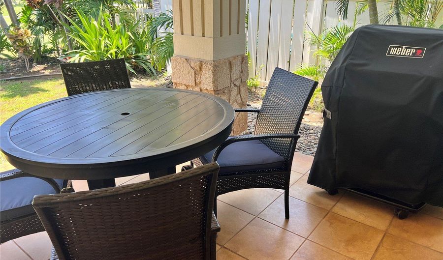 92-1019 N Koio Dr 6, Kapolei, HI 96707 - 3 Beds, 3 Bath
