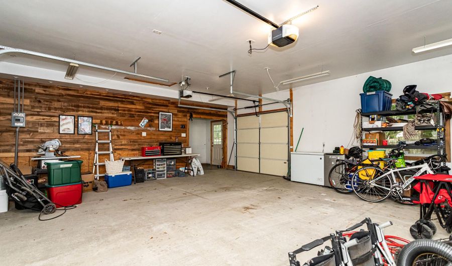 5334 543rd Ave, Ames, IA 50010 - 3 Beds, 2 Bath