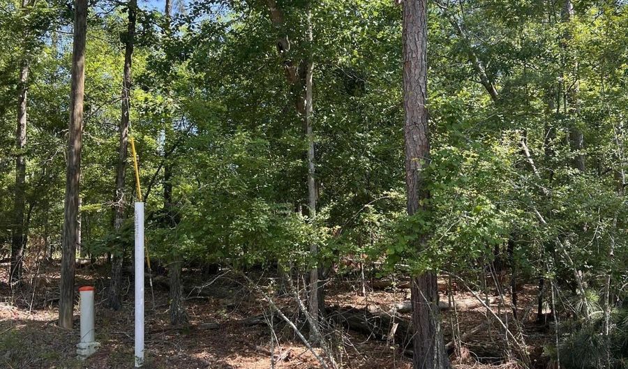 Lot 112 Pawnee Drive, Lincolnton, GA 30817 - 0 Beds, 0 Bath