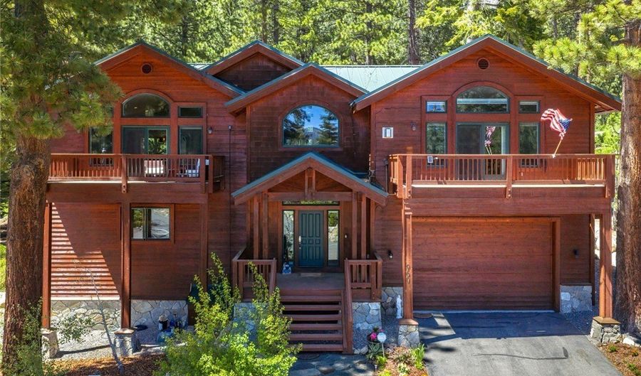 960 Dana Ct, Incline Village, NV 89451 - 4 Beds, 4 Bath